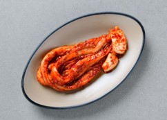 꼼장어 양념