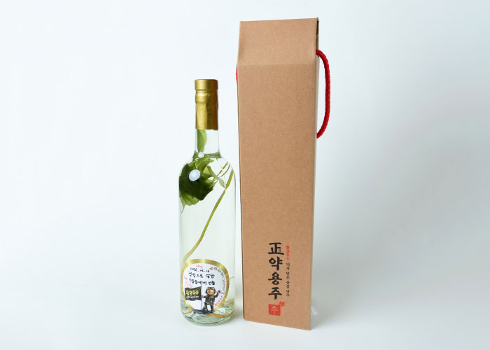 칠삼주