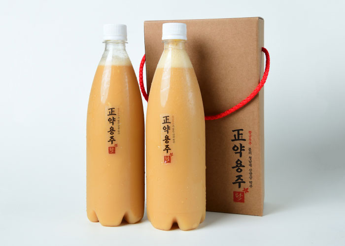 정약용주 탁 제품