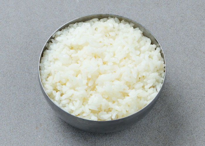 공기밥
